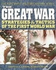 The Great War