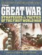 The Great War - Preview