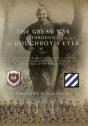 The Great War Through A Doughboy'S Eyes - Preview