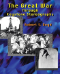 The Great War Through Keystone Stereographs - Preview