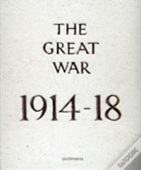 The Great War