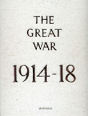 The Great War - Preview