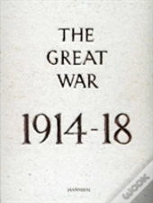 The Great War