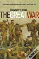 The Great War