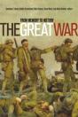 The Great War - Preview
