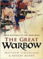 The Great Warbow - Preview