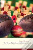 The Great War'S Sporting Casualties
