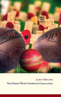 The Great War'S Sporting Casualties - Preview