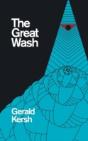 The Great Wash (Original U.S. Title: The Secret Masters) (Valancourt 20th Century Classics) - Preview