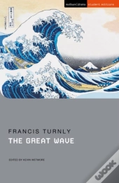 The Great Wave