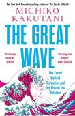 The Great Wave