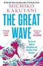 The Great Wave - Preview