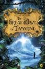 The Great Wave Of Tamarind - Preview