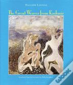 The Great Weaver From Kashmir