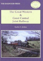 The Great Western And Great Central Joint Railway - Preview