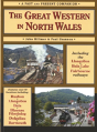 The Great Western In North Wales - Preview