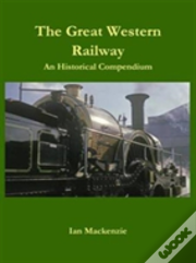 The Great Western Railway