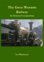 The Great Western Railway - Preview