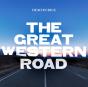 The Great Western Road - CD - Preview