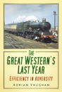 The Great Western'S Last Year - Preview