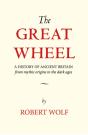 The Great Wheel - Preview