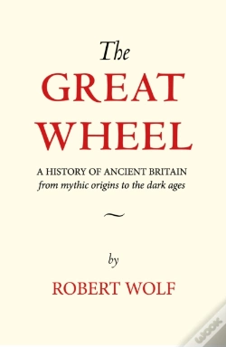 Capa do artigo The Great Wheel