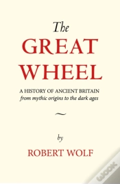 Capa do artigo The Great Wheel