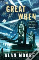 The Great When