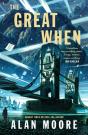 The Great When - Preview