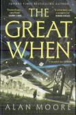 The Great When