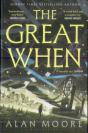 The Great When - Preview
