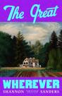 The Great Wherever - Preview