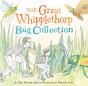 The Great Whipplethorp Bug Collection - Preview