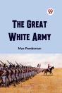 The Great White Army (Edition2023) - Preview