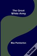 The Great White Army
