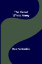 The Great White Army - Preview