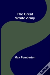 Capa do artigo The Great White Army