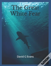 Capa do artigo The Great White Fear