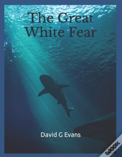 Capa do artigo The Great White Fear