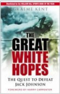 The Great White Hopes - Preview
