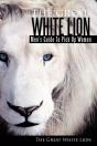 The Great White Lion - Preview