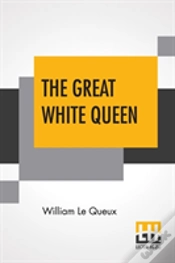 Capa do artigo The Great White Queen
