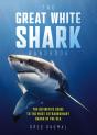 The Great White Shark Handbook - Preview