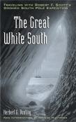 The Great White South