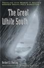 The Great White South - Preview