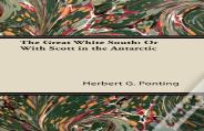 The Great White South