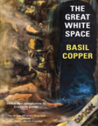 The Great White Space