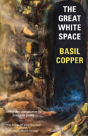 The Great White Space - Preview