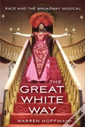 The Great White Way
