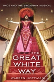 Capa do artigo The Great White Way